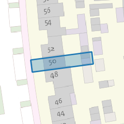Perceel KGL02-AD-1701
