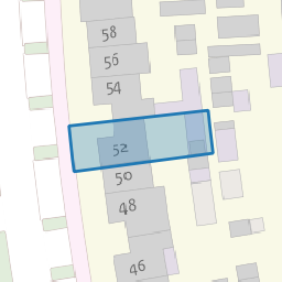 Perceel KGL02-AD-1702