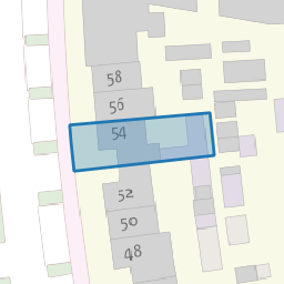 Perceel KGL02-AD-1703