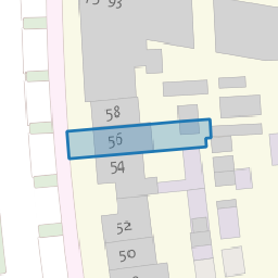 Perceel KGL02-AD-1704