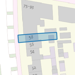 Perceel KGL02-AD-1705