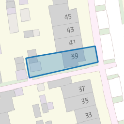 Perceel KGL02-AD-1706