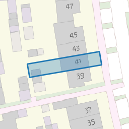 Perceel KGL02-AD-1707