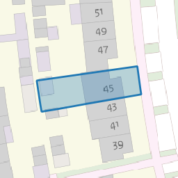 Perceel KGL02-AD-1709