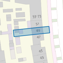 Perceel KGL02-AD-1711