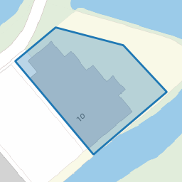 Perceel KGL02-AD-1722