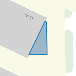 Perceel KGL02-AD-1727