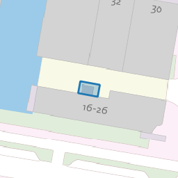 Perceel KGL02-AD-1728