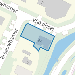 Perceel KGL02-AD-1730