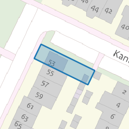 Perceel KGL02-AD-1732