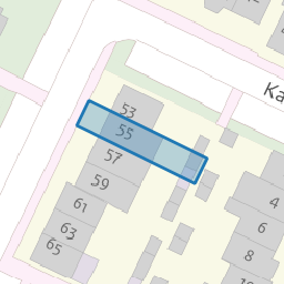 Perceel KGL02-AD-1733