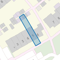 Perceel KGL02-AD-174