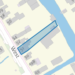 Perceel KGL02-AD-1742