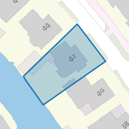 Perceel KGL02-AD-1746