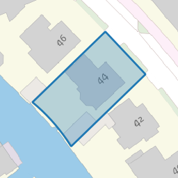 Perceel KGL02-AD-1747