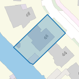 Perceel KGL02-AD-1748