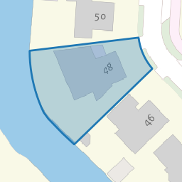 Perceel KGL02-AD-1749