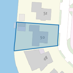 Perceel KGL02-AD-1750