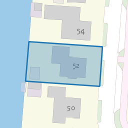 Perceel KGL02-AD-1751