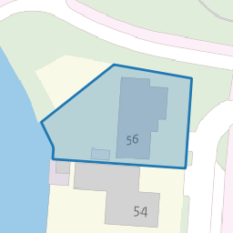 Perceel KGL02-AD-1753