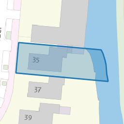 Perceel KGL02-AD-1755