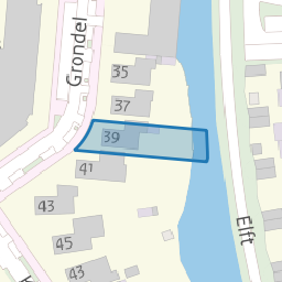 Perceel KGL02-AD-1757