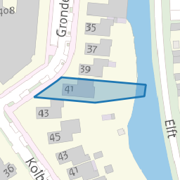 Perceel KGL02-AD-1758