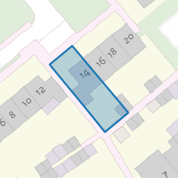 Perceel KGL02-AD-176