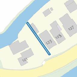 Perceel KGL02-AD-1764