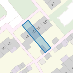 Perceel KGL02-AD-177