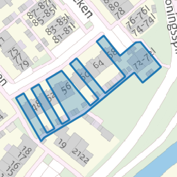 Perceel KGL02-AD-1771