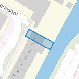 Perceel KGL02-AD-1775