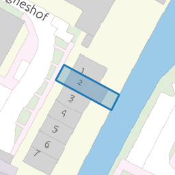 Perceel KGL02-AD-1776