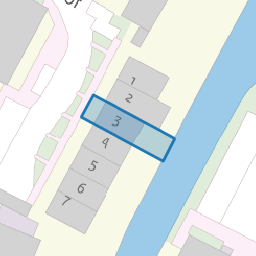 Perceel KGL02-AD-1777