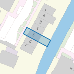 Perceel KGL02-AD-1779