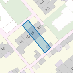 Perceel KGL02-AD-178