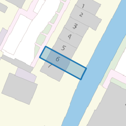 Perceel KGL02-AD-1780