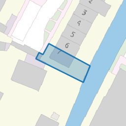 Perceel KGL02-AD-1781