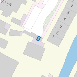 Perceel KGL02-AD-1782