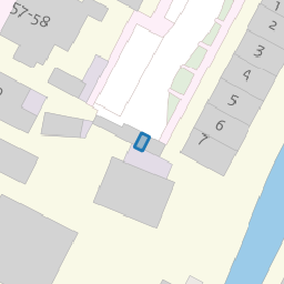 Perceel KGL02-AD-1783