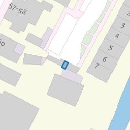 Perceel KGL02-AD-1784