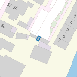 Perceel KGL02-AD-1785