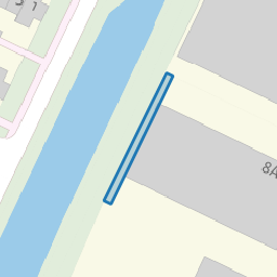 Perceel KGL02-AD-1791