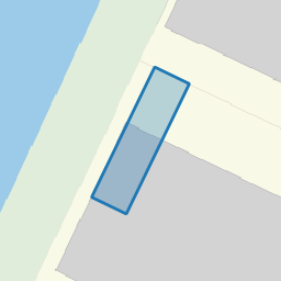 Perceel KGL02-AD-1792