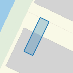 Perceel KGL02-AD-1793