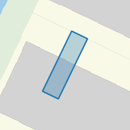 Perceel KGL02-AD-1794