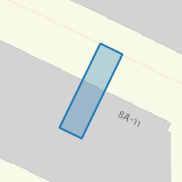 Perceel KGL02-AD-1796