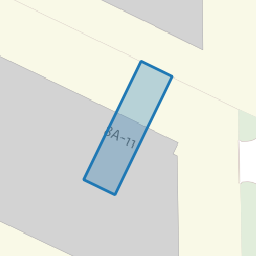 Perceel KGL02-AD-1798