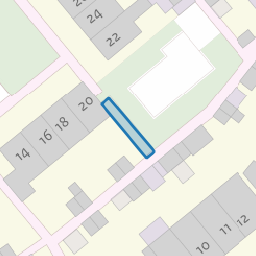 Perceel KGL02-AD-180