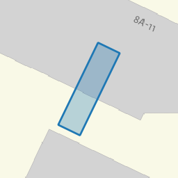 Perceel KGL02-AD-1805